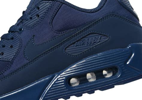 fake leather mens nike air max 90|air max 90 men's blue.